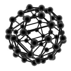 Tourna Grit 16g Tennis String (Set) 7 Tourna Grit 16g Tennis String (Set) -Tecnifibre Shop grit nano particle 1000 1000