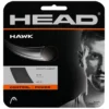 Head Hawk 18g Tennis String (Set) -Tecnifibre Shop hawk 2 1000 1000