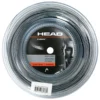 Head Hawk 16g Tennis String (Reel) 1 Head Hawk 16g Tennis String (Reel) -Tecnifibre Shop hawk reel 2 1000 1000