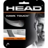 Head Hawk Touch 17g Tennis String (Set) -Tecnifibre Shop hawk touch 1000 1000 2