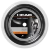 Head Hawk Touch 18g Tennis String (Reel) -Tecnifibre Shop hawktouch 1000 1000