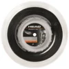 Head Velocity MLT 16g Tennis String (Reel) -Tecnifibre Shop head velocity mlt multipower 200m schwarz 1 1000 1000