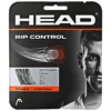 Head RIP Control 16g Tennis String (Set) 2 Head RIP Control 16g Tennis String (Set) -Tecnifibre Shop head rip control tennis string set 1 1000 1000