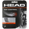 Head RIP Control 17g Tennis String (Set) -Tecnifibre Shop head rip control tennis string set 3 1000 1000