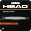 Head SmartSorb Dampener -Tecnifibre Shop hsmart 1000 1000