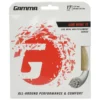 Gamma Live Wire 17g Tennis String (Set) -Tecnifibre Shop img 7180 crop 1000 1000