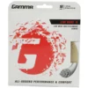 Gamma Live Wire 16g Tennis String (Set) -Tecnifibre Shop img 7182 crop 1 1000 1000