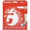 Gamma TNT2 16g Tennis String (Set) -Tecnifibre Shop img 7492 crop 1000 1000