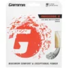 Gamma Live Wire Professional 18g Tennis String (Set) 1 Gamma Live Wire Professional 18g Tennis String (Set) -Tecnifibre Shop img 7506 crop 1000 1000