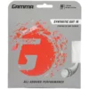 Gamma Synthetic Gut 16g Tennis String (Set) -Tecnifibre Shop img 7510 crop 1000 1000