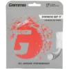 Gamma Synthetic Gut 17g Tennis String (Set) -Tecnifibre Shop img 7517 crop 1000 1000