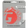 Gamma Synthetic Gut 18g Tennis String (Set) -Tecnifibre Shop img 7520 crop 1000 1000
