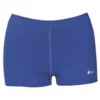DUC Floater 2.5 Women’s Compression Shorts (Royal) -Tecnifibre Shop l250250462 1000 1000