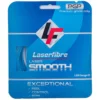 Laserfibre Laser Smooth 17g Blue Tennis Racquet String (Set) 1 Laserfibre Laser Smooth 17g Blue Tennis Racquet String (Set) -Tecnifibre Shop lfss102 laserfibre smooth blue tennis racquet string set 1000 1000 1