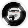 Gamma Live Wire XP 17g Tennis String (Reel) -Tecnifibre Shop live wire xp 16 1 1000 1000