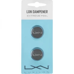 Luxilon LXN Dampener