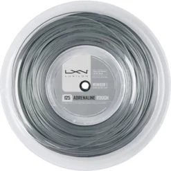 Luxilon Adrenaline 125 Rough 16g (Reel)