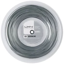 Luxilon Adrenaline 130 16g (Reel)