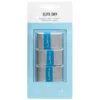 Luxilon Elite Dry Overgrip (3 Pack) -Tecnifibre Shop luxilon elite dry 3 pack overgrip 1000 1000