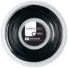 Luxilon Savage Black 127 16g (Reel) -Tecnifibre Shop luxilon savage black 127 16g reel 660 ft200 m 1000 1000