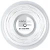 Luxilon Savage White 127 16g (Reel)