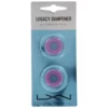 Luxilon Legacy Dampener -Tecnifibre Shop luxilon legacy 1000 1000