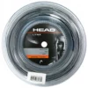 Head Lynx 17g Tennis String (Reel) -Tecnifibre Shop lynx reel 1000 1000 1