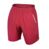 DUC Hunter Men’s Tennis Shorts (Cardinal) 2 DUC Hunter Men’s Tennis Shorts (Cardinal) -Tecnifibre Shop m2004 cd duc hunter mens tennis short front 1000 1000