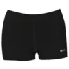 DUC Floater 2.5 Women’s Compression Shorts (Black) [SALE] -Tecnifibre Shop m250250455 1000 1000 1