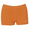 DUC Floater 2.5 Women’s Compression Shorts (Orange) 1 DUC Floater 2.5 Women’s Compression Shorts (Orange) -Tecnifibre Shop m250250459 1000 1000