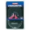 Tourna Stringmeter -Tecnifibre Shop meter 1 1 1000 1000