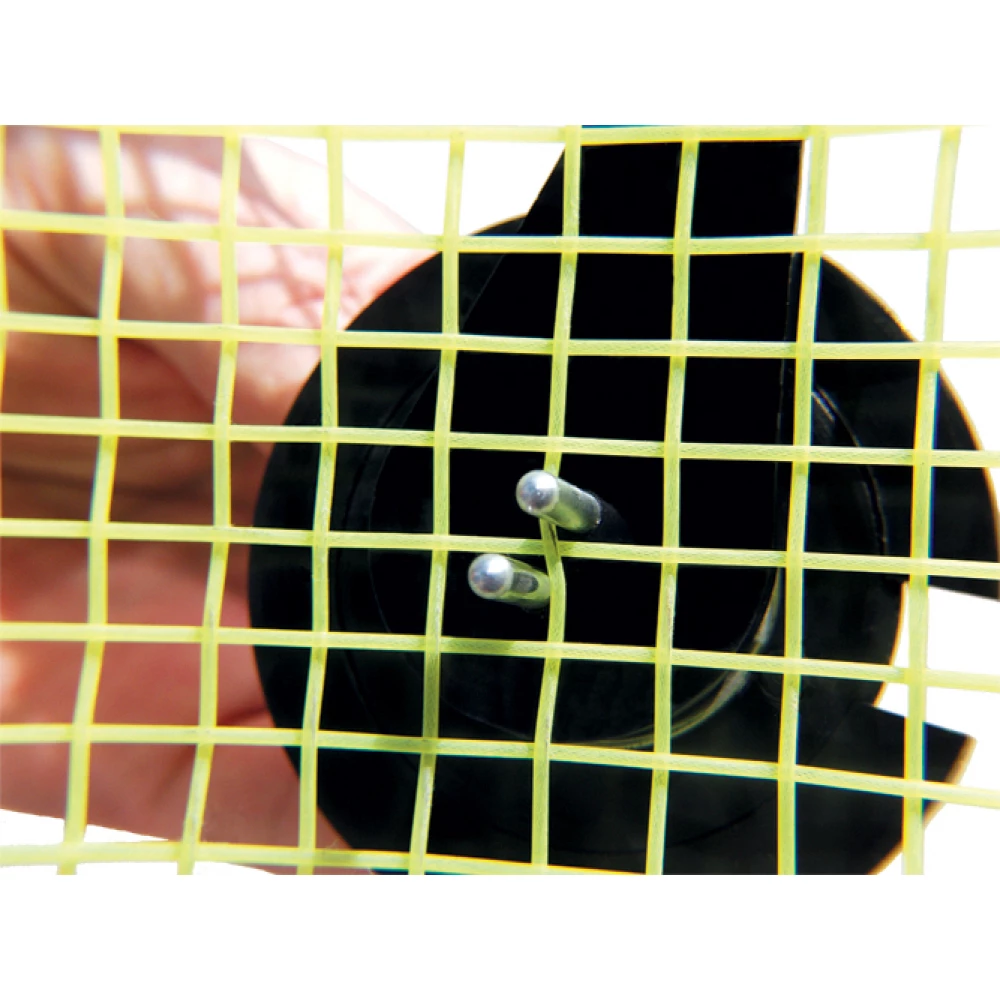 Tourna Stringmeter 6 Tourna Stringmeter - Image 4