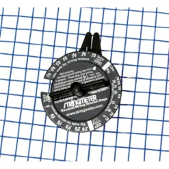 Tourna Stringmeter 7 Tourna Stringmeter -Tecnifibre Shop meter 1 demo 1000 1000