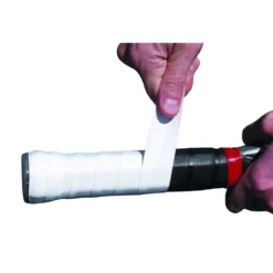 Tourna Mega Tac Overgrip (2 Pack) -Tecnifibre Shop mt w wrapping 1000 1000 1