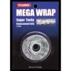 Tourna Mega Wrap Tennis Racquet Replacement Grip (Camo) -Tecnifibre Shop mw cam 1000 1000