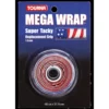 Tourna Mega Wrap Tennis Racquet Replacement Grip (USA) -Tecnifibre Shop mw us 1000 1000