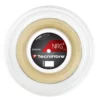 Tecnifibre NRG2 17g Tennis String (Reel) 2 Tecnifibre NRG2 17g Tennis String (Reel) -Tecnifibre Shop nrg 16g reel 2 1000 1000