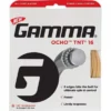 Gamma OCHO TNT 16g Tennis String (Set) -Tecnifibre Shop ocho tnt pkg 620x620 600x600 1000 1000 1