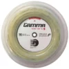 Gamma OCHO TNT 16g Tennis String (Reel)