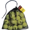 Penn Pressureless Mesh Bag (12 Balls) 1 Penn Pressureless Mesh Bag (12 Balls) -Tecnifibre Shop penn pressureless mesh bag 12 balls 1000 1000