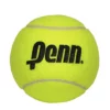 Penn Jumbo Tennis Ball -Tecnifibre Shop penn oversized tennis ball 1000 1000