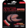 Solinco Hybrid Outlast 16L/Pro Stacked 16g -Tecnifibre Shop photo outlast prostacked package 1000 1000