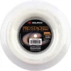 Solinco Pro Stacked 16g (Reel) 1 Solinco Pro Stacked 16g (Reel) -Tecnifibre Shop photo prostacked string 1000 1000