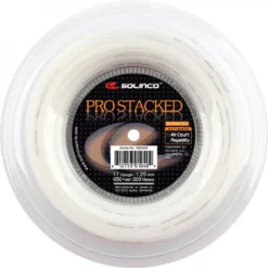 Solinco Pro Stacked 16g (Reel)