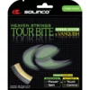 Solinco Hybrid Tour Bite 17g/Vanquish 16g 1 Solinco Hybrid Tour Bite 17g/Vanquish 16g -Tecnifibre Shop photo tourbite vanquish package 1000 1000