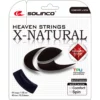 Solinco X-Natural 16g (Set) 2 Solinco X-Natural 16g (Set) -Tecnifibre Shop photo xnatural package 1000 1000