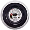Solinco X-Natural 16g (Reel) 2 Solinco X-Natural 16g (Reel) -Tecnifibre Shop photo xnatural string 1000 1000 1
