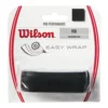 Wilson Pro Performance Replacement Grip -Tecnifibre Shop properf 1000 1000