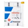 Babolat Pro Tacky Overgrip 12-Pack -Tecnifibre Shop pt12 1 1000 1000