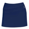 DUC React Women’s Tennis Skirt (Navy) [SALE] -Tecnifibre Shop reactnavy 1000 1000